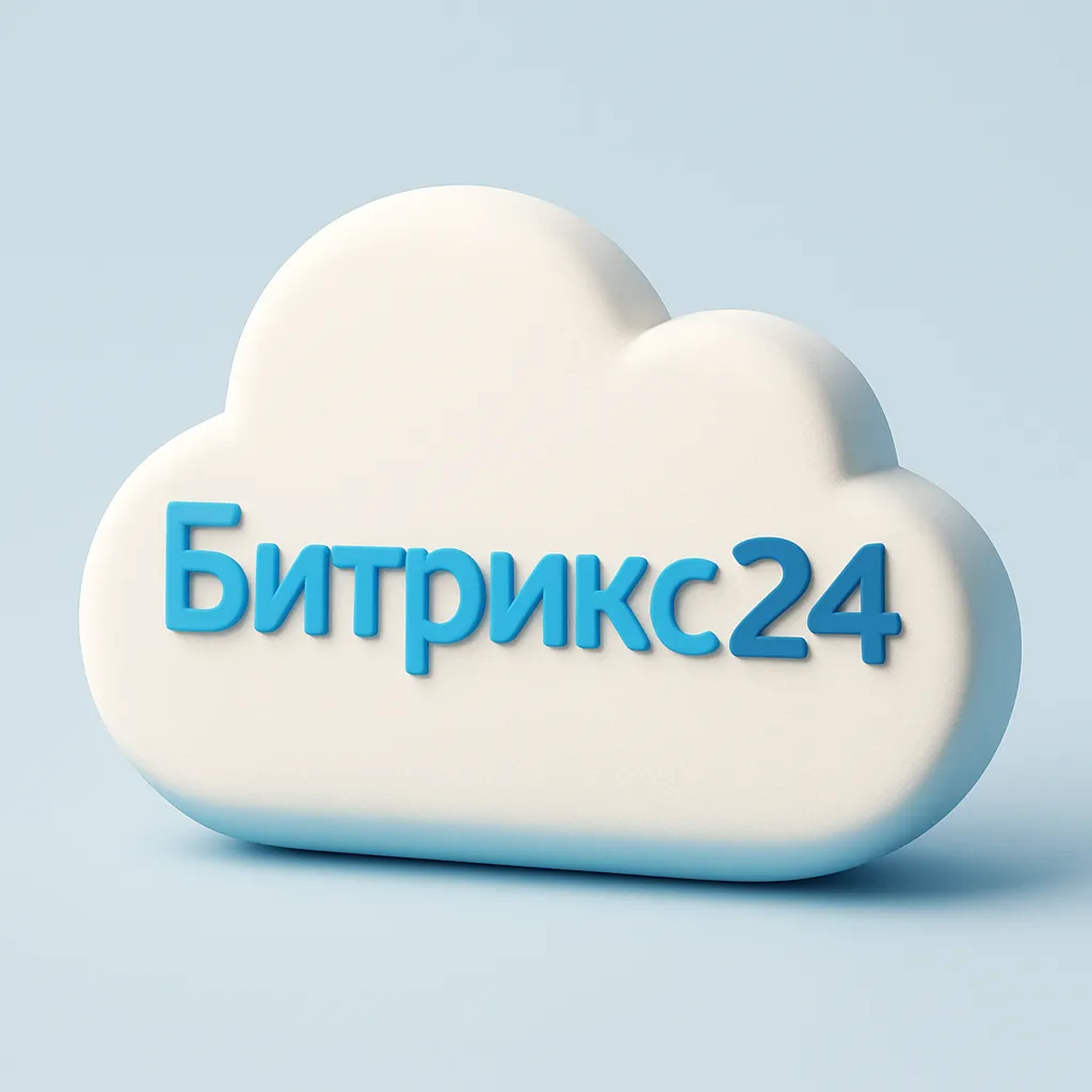 Интеграция с Битрикс24