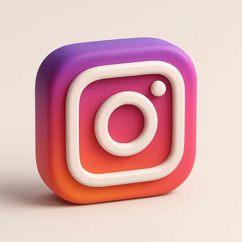 Продвижение в Instagram
