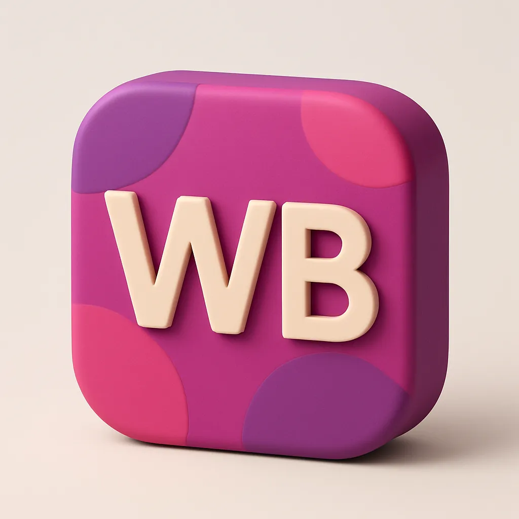 Продвижение на WB