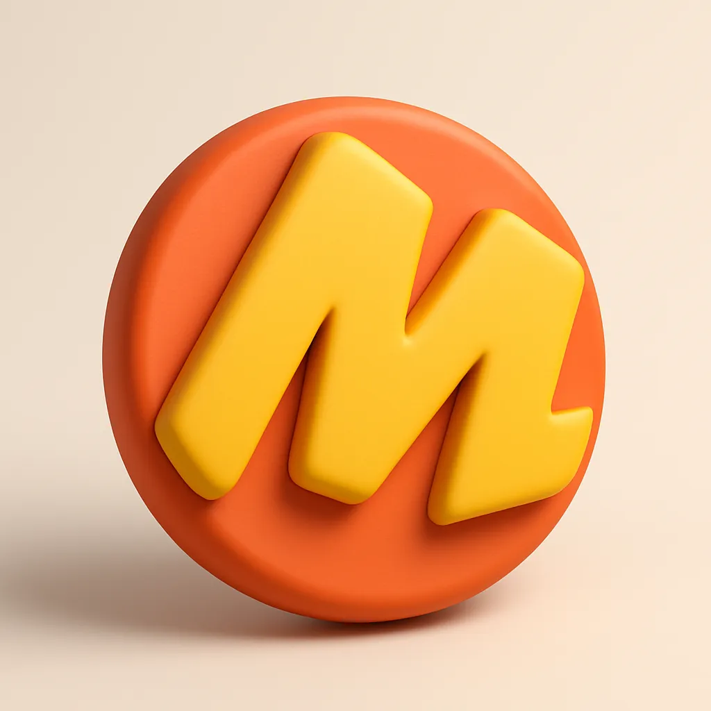 Яндекс Маркет
